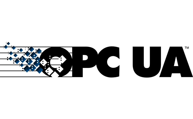 Read more about the article OPC UA SDK